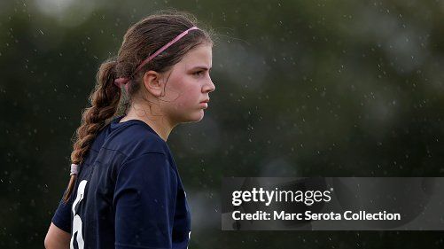 quiet moment, honest face, not performing