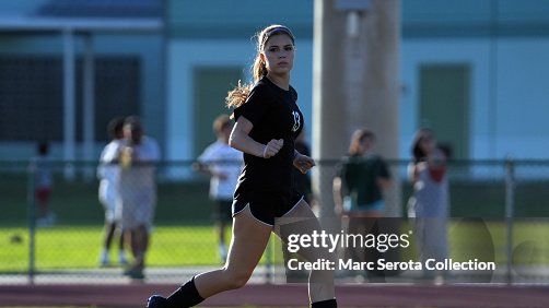 hard training block, sweat and effort